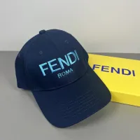 $27.00 USD Fendi Caps #1428544
