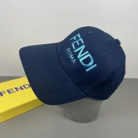 $27.00 USD Fendi Caps #1428544