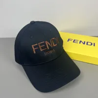 $27.00 USD Fendi Caps #1428546