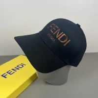 $27.00 USD Fendi Caps #1428546