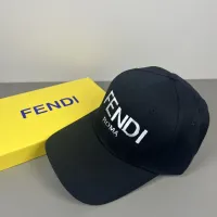 $27.00 USD Fendi Caps #1428547