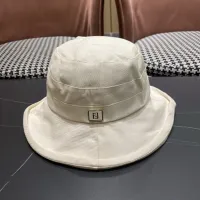 $36.00 USD Fendi Caps #1428548