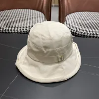 $36.00 USD Fendi Caps #1428548