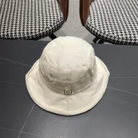 $36.00 USD Fendi Caps #1428548