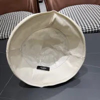 $36.00 USD Fendi Caps #1428548