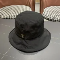 $36.00 USD Fendi Caps #1428549