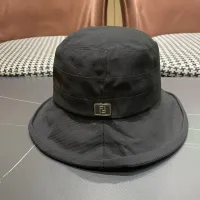 $36.00 USD Fendi Caps #1428549
