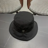 $36.00 USD Fendi Caps #1428549