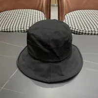 $36.00 USD Fendi Caps #1428549