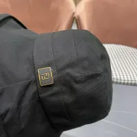 $36.00 USD Fendi Caps #1428549