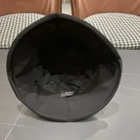 $36.00 USD Fendi Caps #1428549