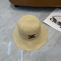 $29.00 USD Celine Caps #1428550