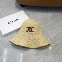 $29.00 USD Celine Caps #1428550