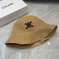 $29.00 USD Celine Caps #1428551