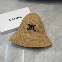 $29.00 USD Celine Caps #1428551