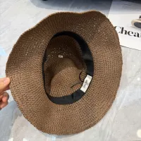 $29.00 USD Celine Caps #1428552
