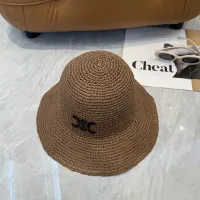 $29.00 USD Celine Caps #1428552