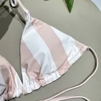 $36.00 USD Fendi Bathing Suits For Women #1428555