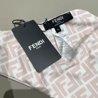 $36.00 USD Fendi Bathing Suits For Women #1428555