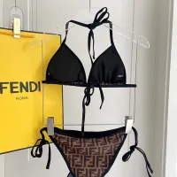 $36.00 USD Fendi Bathing Suits For Women #1428556