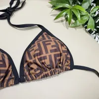 $36.00 USD Fendi Bathing Suits For Women #1428556