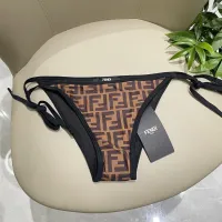 $36.00 USD Fendi Bathing Suits For Women #1428556