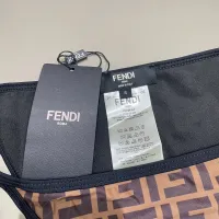 $36.00 USD Fendi Bathing Suits For Women #1428556