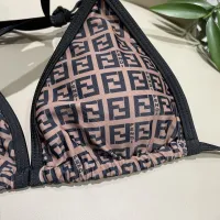 $38.00 USD Fendi Bathing Suits For Women #1428558
