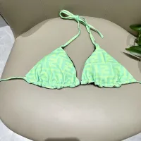 $38.00 USD Fendi Bathing Suits For Women #1428561