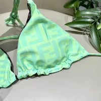 $38.00 USD Fendi Bathing Suits For Women #1428561