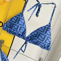 $38.00 USD Fendi Bathing Suits For Women #1428562