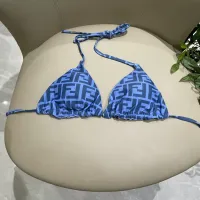 $38.00 USD Fendi Bathing Suits For Women #1428562