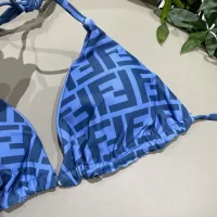 $38.00 USD Fendi Bathing Suits For Women #1428562