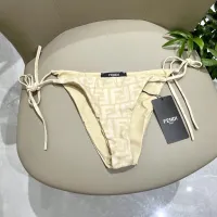 $38.00 USD Fendi Bathing Suits For Women #1428563