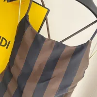 $38.00 USD Fendi Bathing Suits For Women #1428566