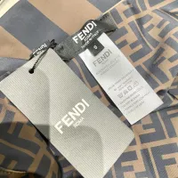 $38.00 USD Fendi Bathing Suits For Women #1428566