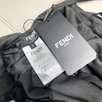 $38.00 USD Fendi Bathing Suits For Women #1428569