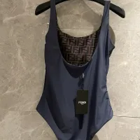 $38.00 USD Fendi Bathing Suits For Women #1428570
