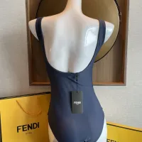 $38.00 USD Fendi Bathing Suits For Women #1428570