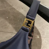 $38.00 USD Fendi Bathing Suits For Women #1428570