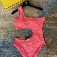 $38.00 USD Fendi Bathing Suits For Women #1428572