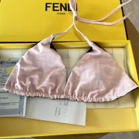 $38.00 USD Fendi Bathing Suits For Women #1428574