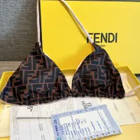 $38.00 USD Fendi Bathing Suits For Women #1428574