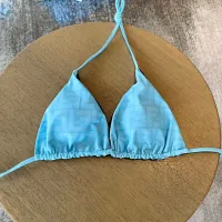 $38.00 USD Fendi Bathing Suits For Women #1428575
