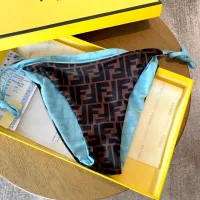 $38.00 USD Fendi Bathing Suits For Women #1428575