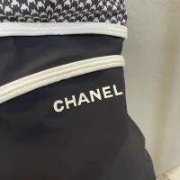 $40.00 USD Chanel Bathing Suits For Women #1428576