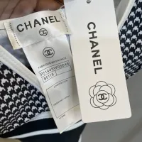 $40.00 USD Chanel Bathing Suits For Women #1428576