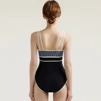 $40.00 USD Chanel Bathing Suits For Women #1428576