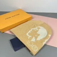 $38.00 USD Louis Vuitton LV Caps #1428577