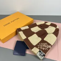 $38.00 USD Louis Vuitton LV Caps #1428577
